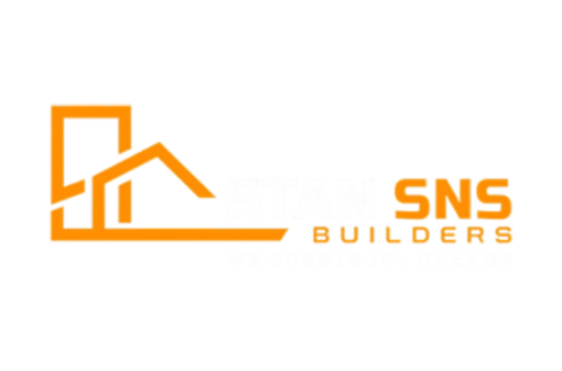 stansnsbuilders.com